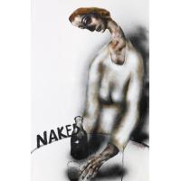 Naked Music - Image
