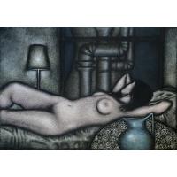 Girl Power - Patsy Whiting – thumbnail