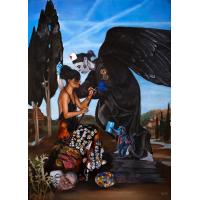 Making Strange – thumbnail