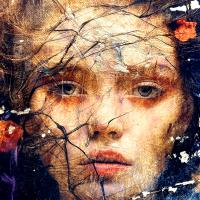 Christmas Showcase – thumbnail