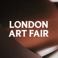London Art Fair 2026 – thumbnail