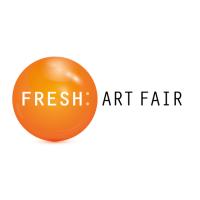 Fresh Art Fair London 2026 – thumbnail