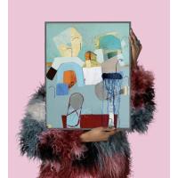 Affordable Art Fair Autumn 2026 – thumbnail