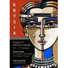 KRYSIA