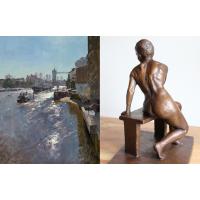 Benjamin Hope/Ben Hooper - Works - Image