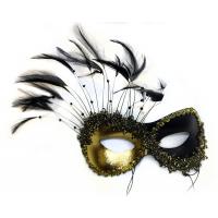 The Kiss - MASKS - Image