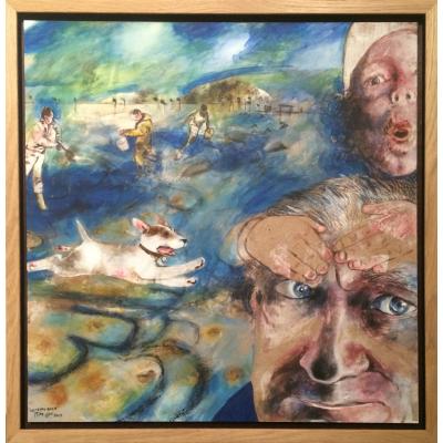 thumbnail image