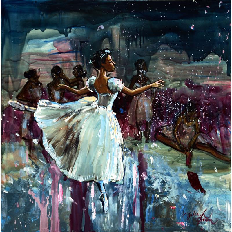 Moonlight