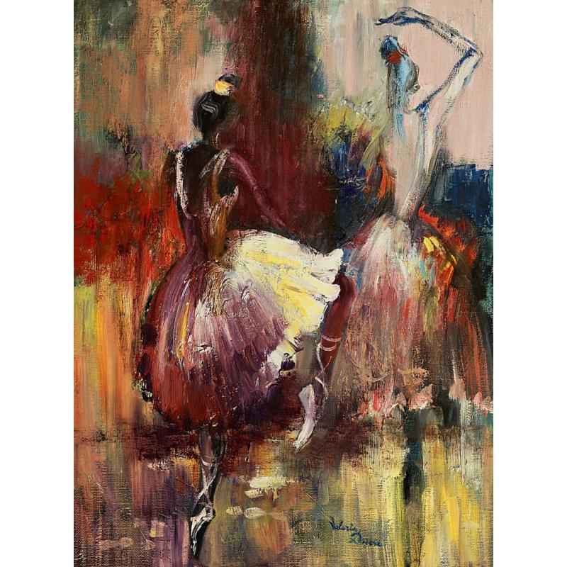 Ballet