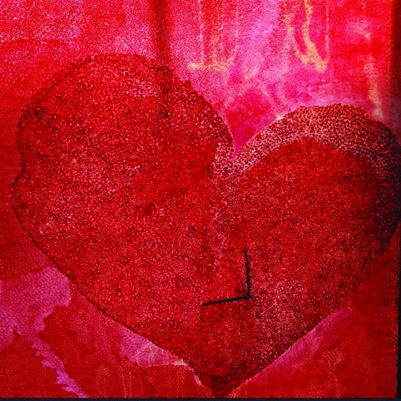 Heart