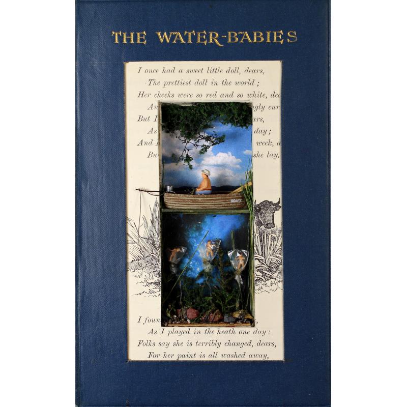 The Water Babies