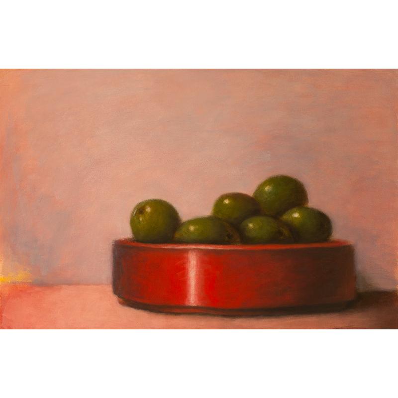 Olives
