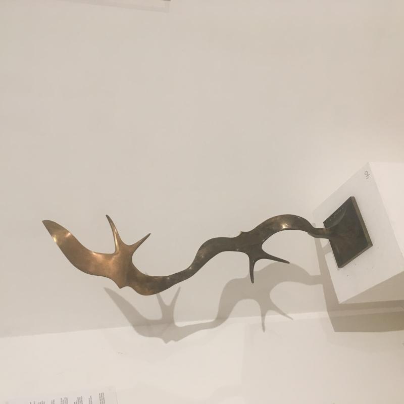 Two Birds