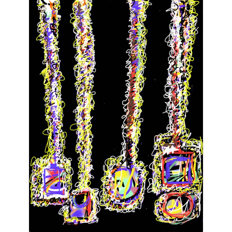 Digital Series II