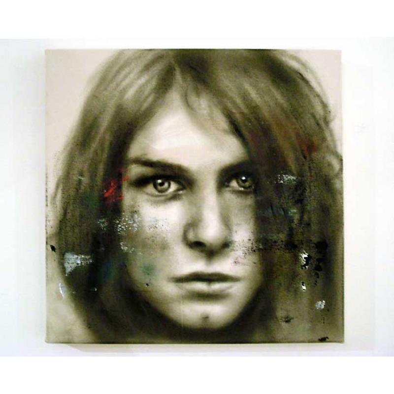 Cobain