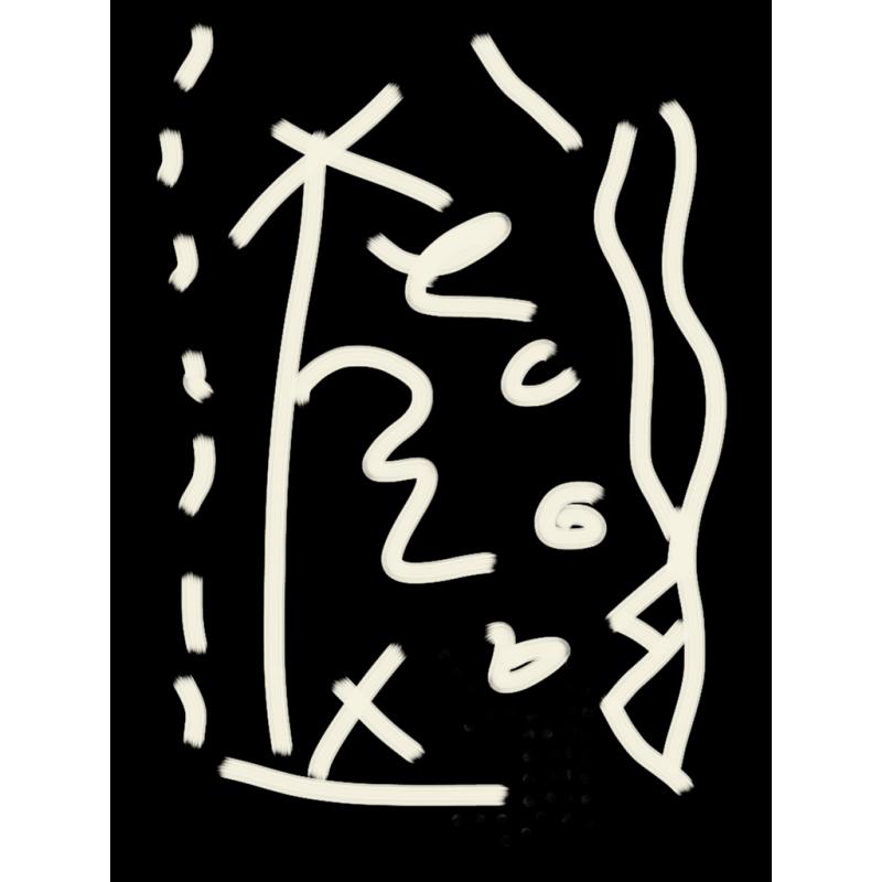 Digital Series VI