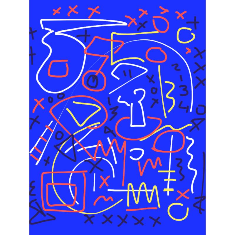 Digital Series ViI