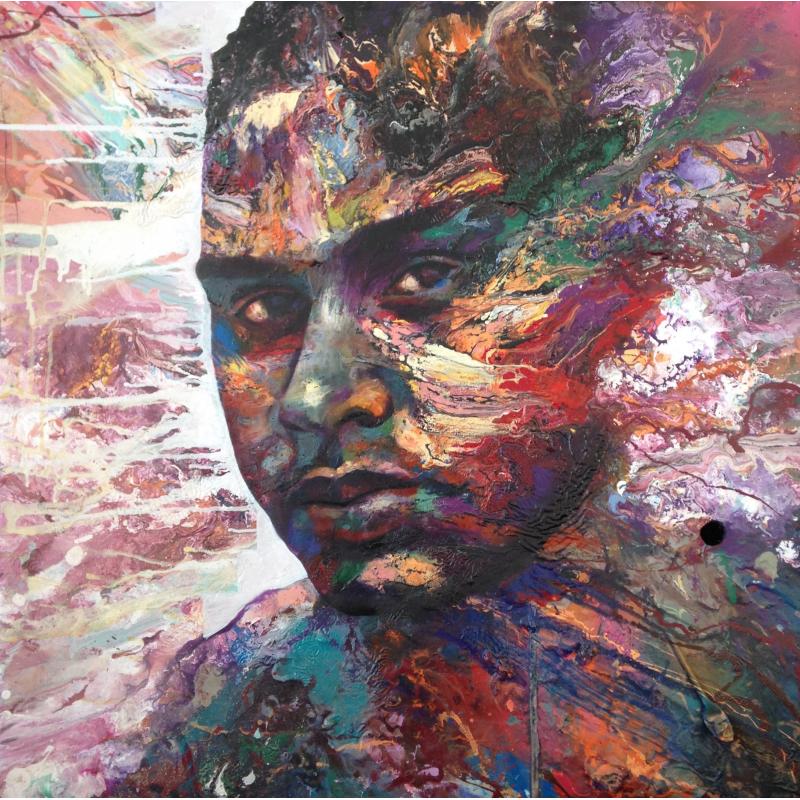 Vishal