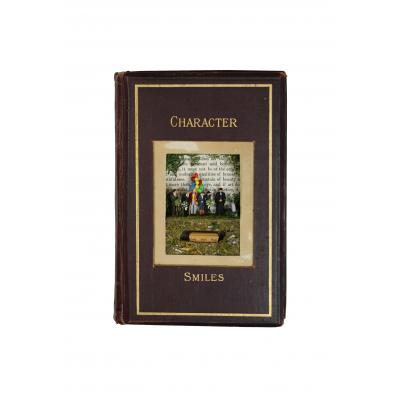 thumbnail image