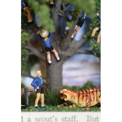 thumbnail image