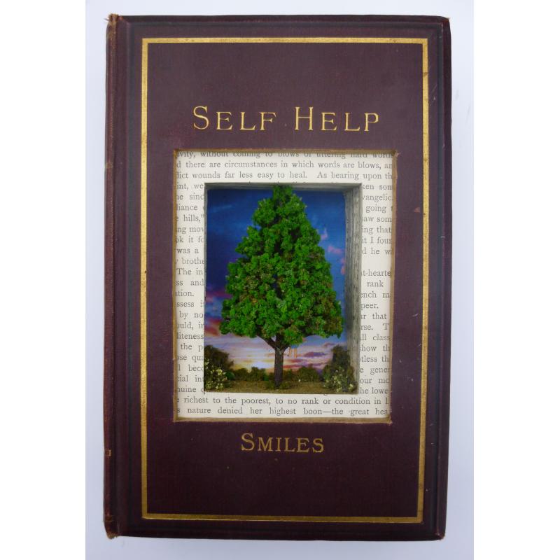 Self Help