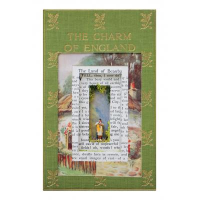 thumbnail image