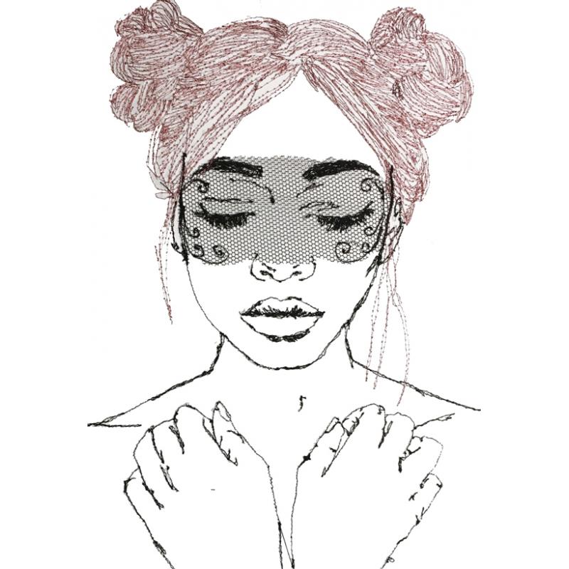 Veil
