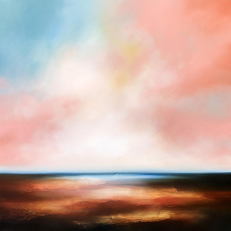 The Dawn Comes II