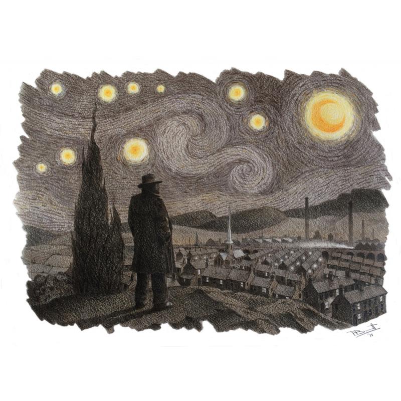 Vincent