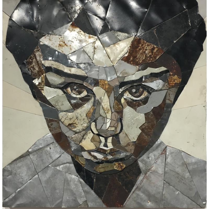 Ali