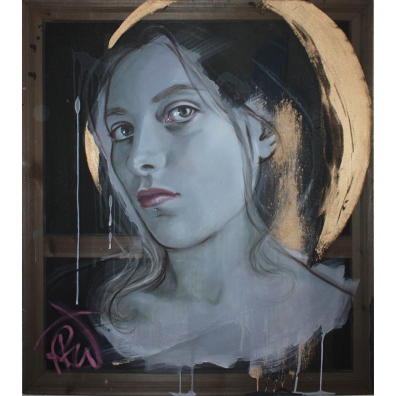 Francesca Dolorosa