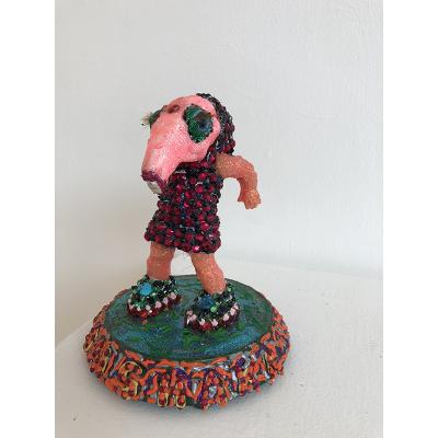thumbnail image