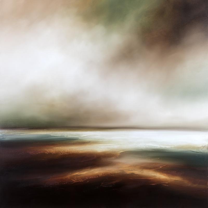 Autumn Lament 1