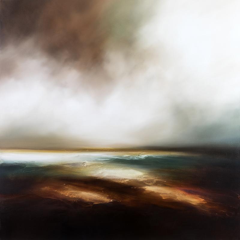 Autumn Lament 2