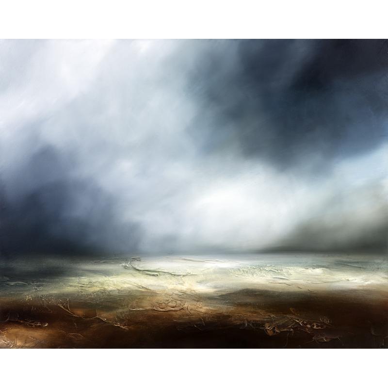Before the Storm Rises 1