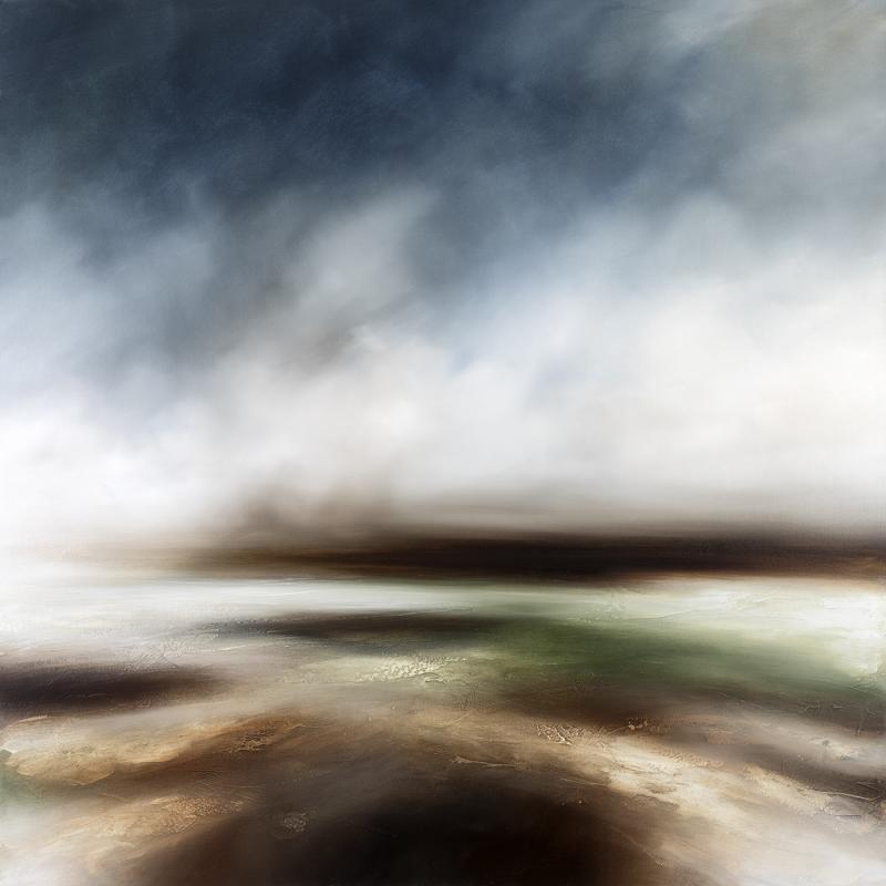 The Fall of Winter