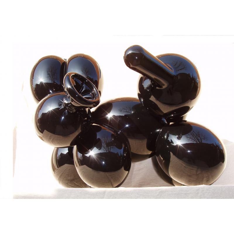 Balloon Dog