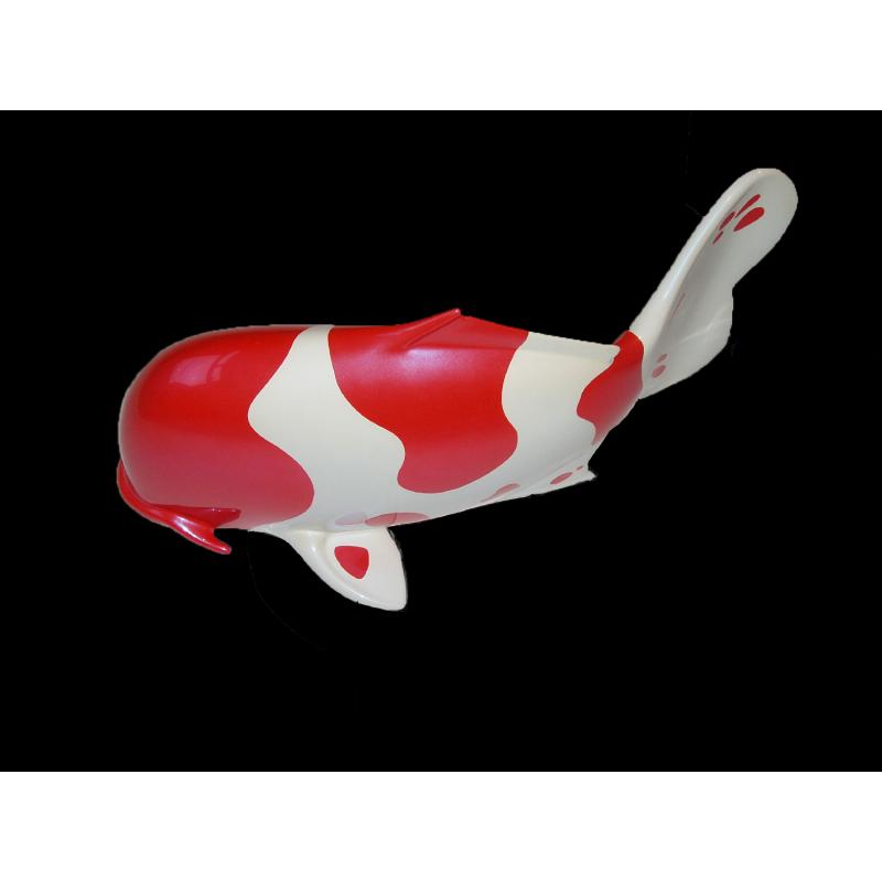 Koi Carp