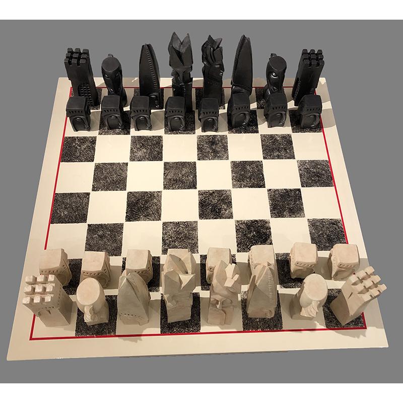 Chess