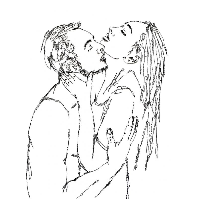 Free Love I