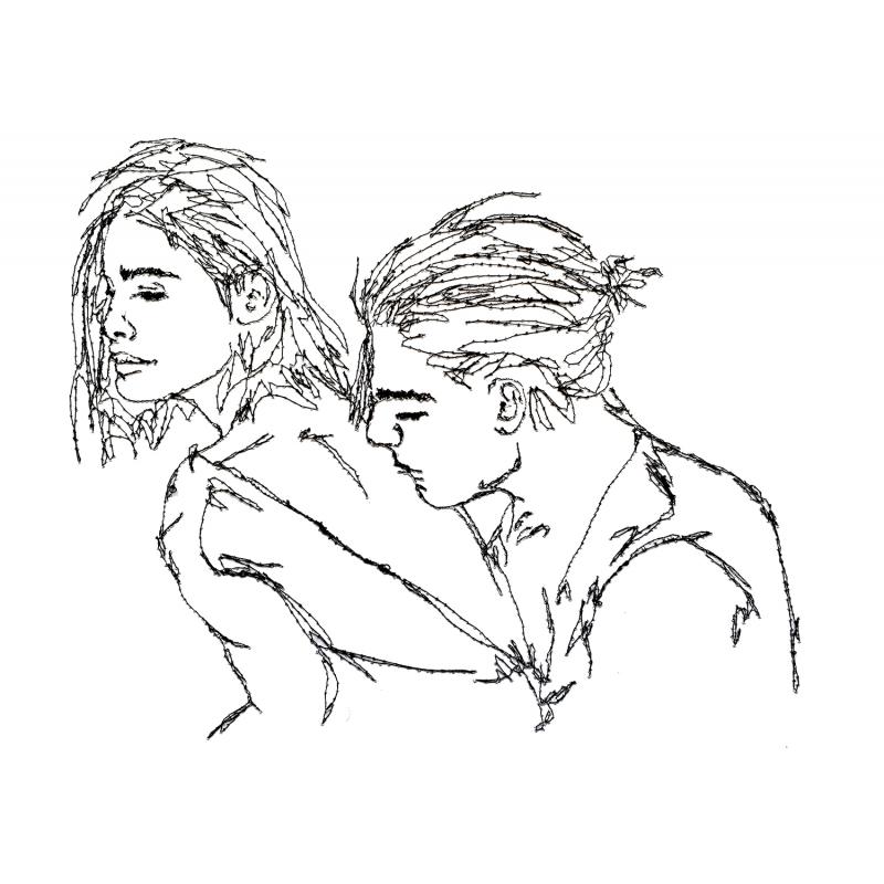Free Love II