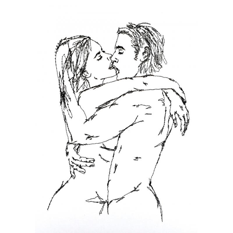 Free Love III