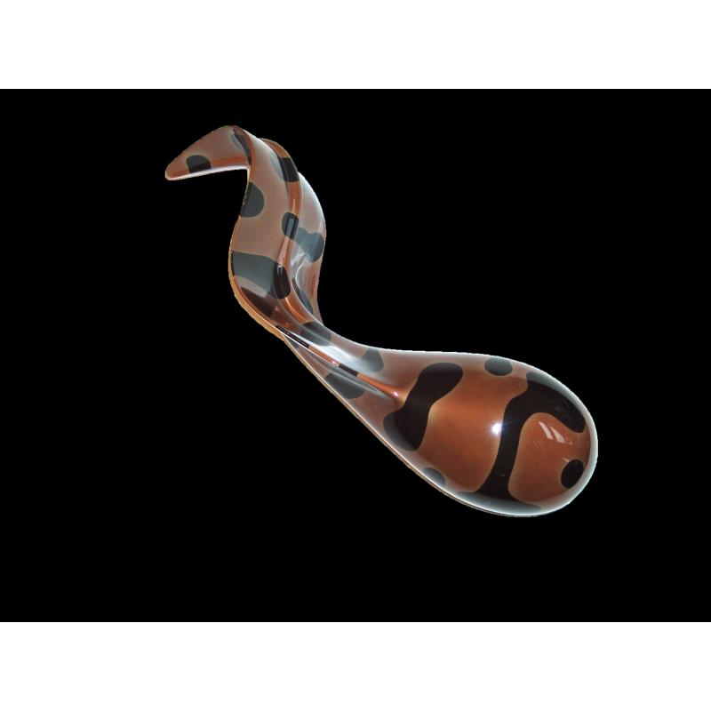 Tadpole
