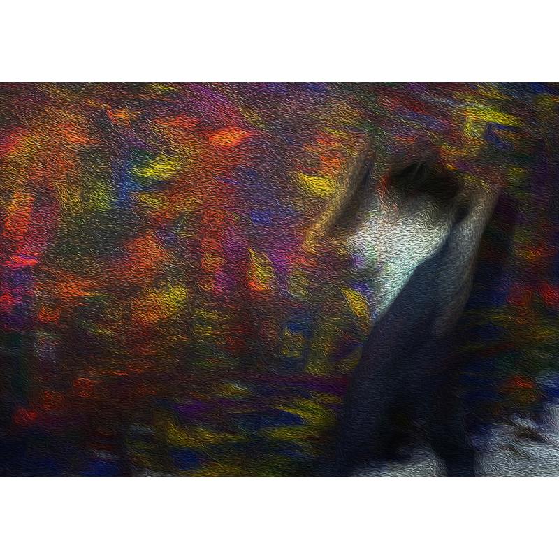 Passion II