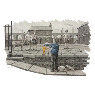 thumbnail image