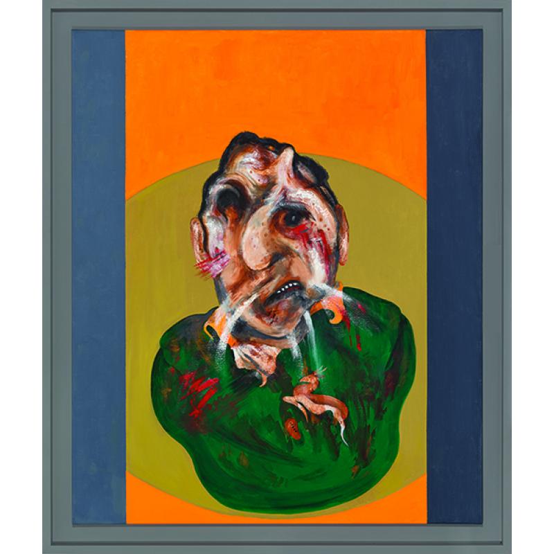 Ninetynine by Willie John Bacon