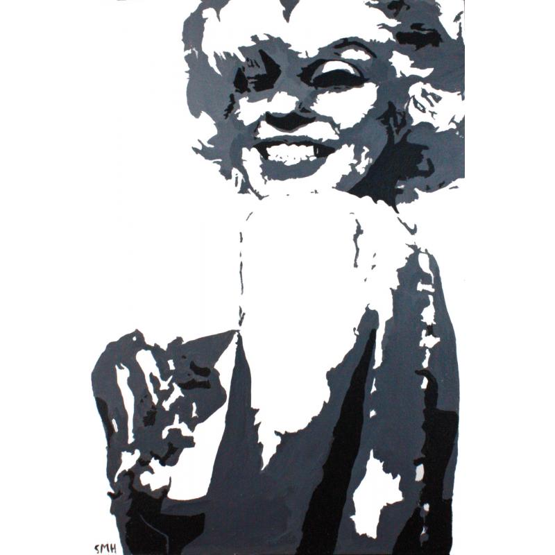 Marilyn  