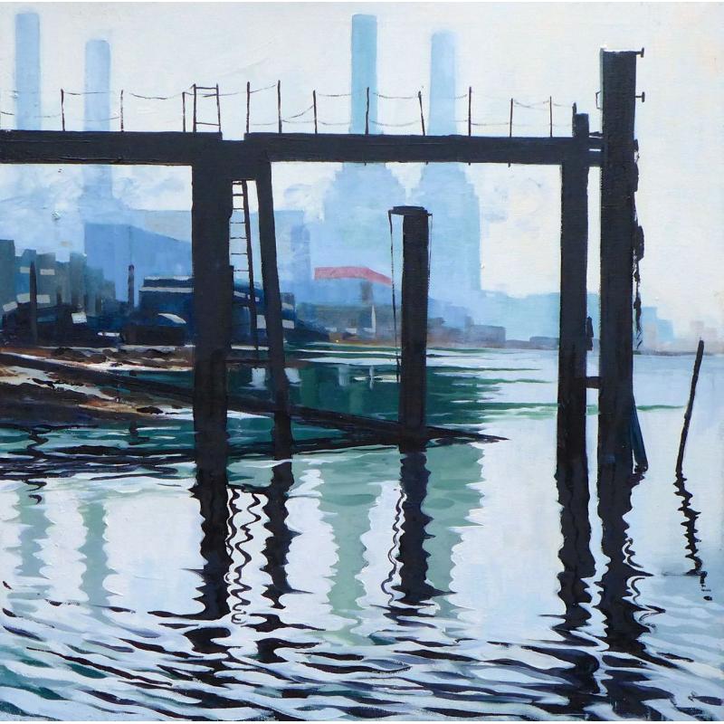 Old Battersea