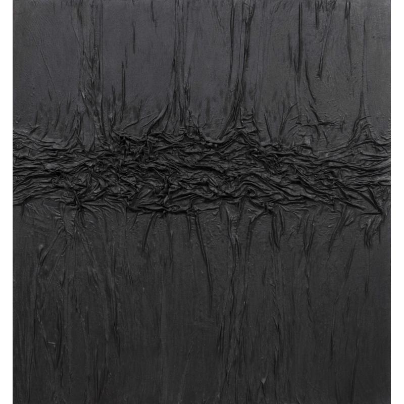 Void 1