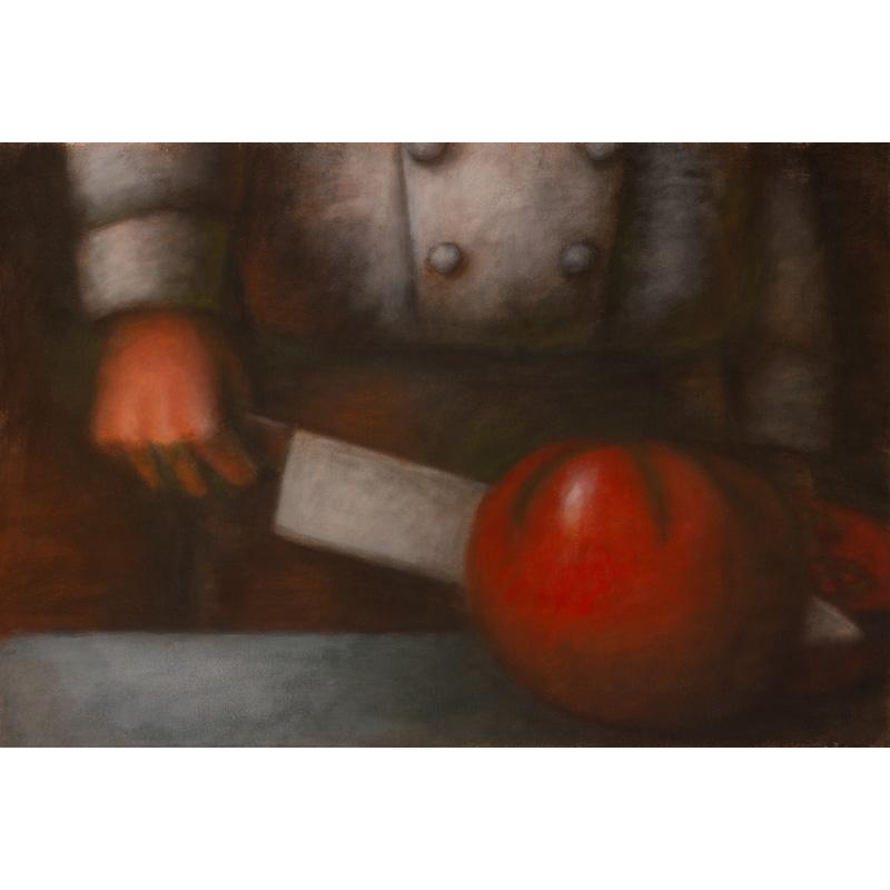 Tomato